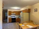 2319 S Williams Rd - Photo 5