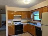 2319 S Williams Rd - Photo 6