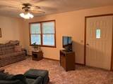 2319 S Williams Rd - Photo 7