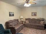 2319 S Williams Rd - Photo 8