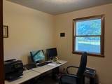 2319 S Williams Rd - Photo 9