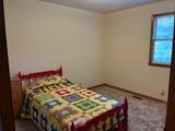 2319 S Williams Rd - Photo 10