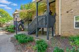 2009 Emery Ln - Photo 2