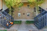 2009 Emery Ln - Photo 3