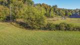 0 Old Asheville Hwy Tn Highway - Photo 17