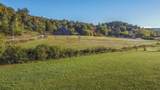 0 Old Asheville Hwy Tn Highway - Photo 22