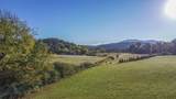 0 Old Asheville Hwy Tn Highway - Photo 23
