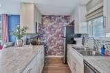 1044 1st Ave - Photo 11