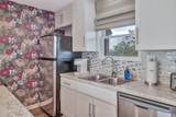 1044 1st Ave - Photo 12