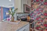 1044 1st Ave - Photo 13