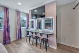 1044 1st Ave - Photo 18