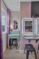 1044 1st Ave - Photo 20