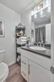 1044 1st Ave - Photo 23