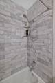 1044 1st Ave - Photo 24