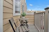1044 1st Ave - Photo 27