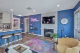 1044 1st Ave - Photo 4
