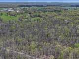 0 Slaughter Rd - Photo 12