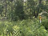 0 Slaughter Rd - Photo 15