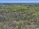 0 Slaughter Rd - Photo 10