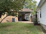 401 Rosehill Ct - Photo 18