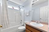 4808 Irving Ln - Photo 16