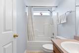 4808 Irving Ln - Photo 17