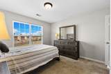 4808 Irving Ln - Photo 22