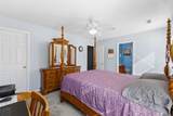 4808 Irving Ln - Photo 25