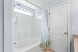 4808 Irving Ln - Photo 26