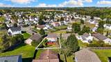 4808 Irving Ln - Photo 31
