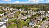 4808 Irving Ln - Photo 33