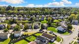 4808 Irving Ln - Photo 34