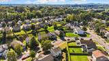 4808 Irving Ln - Photo 38