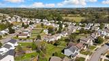 4808 Irving Ln - Photo 42