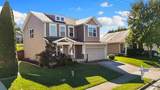 4808 Irving Ln - Photo 43
