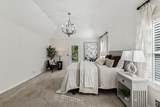 2390 Granny Wright Ln - Photo 21