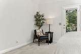 2390 Granny Wright Ln - Photo 25