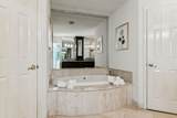 2390 Granny Wright Ln - Photo 27