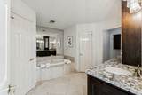 2390 Granny Wright Ln - Photo 28