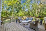 2390 Granny Wright Ln - Photo 31