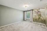 2390 Granny Wright Ln - Photo 36