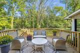 2390 Granny Wright Ln - Photo 37