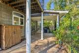 2390 Granny Wright Ln - Photo 39