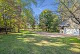 2390 Granny Wright Ln - Photo 57