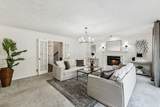 2390 Granny Wright Ln - Photo 8