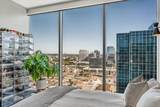 1616 West End Ave - Photo 11