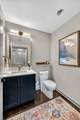 1616 West End Ave - Photo 17
