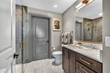 1616 West End Ave - Photo 22