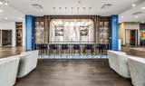 1616 West End Ave - Photo 40