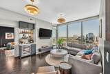 1616 West End Ave - Photo 6